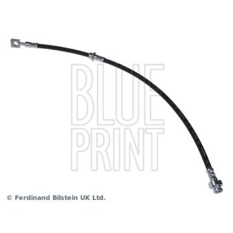 Flexible de frein arrière gauche BLUE PRINT OEM 46211MB42A Flexible de frein arrière gauche BLUE PRINT OEM 46211MB42A