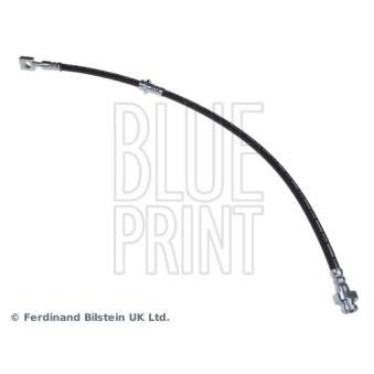 Flexible de frein arrière droit BLUE PRINT OEM 46210MB42A