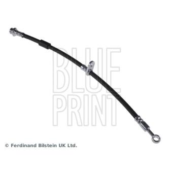 Flexible de frein BLUE PRINT [ADN153260]