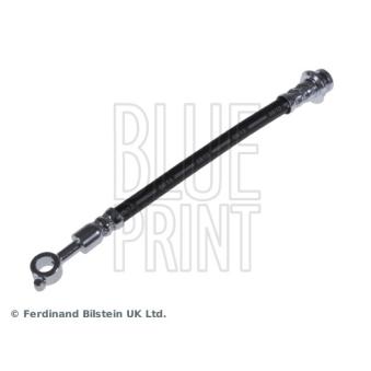 Flexible de frein BLUE PRINT ADN153268 pour DODGE CARAVAN 1.5 DCI - 110cv