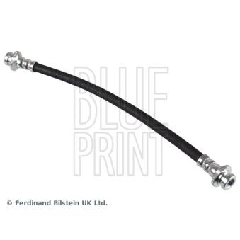 Flexible de frein BLUE PRINT OEM 462101HJ5B