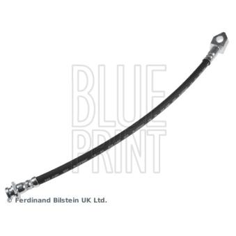 Flexible de frein avant droit BLUE PRINT ADN15373