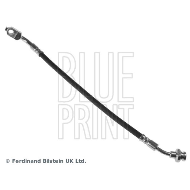 Flexible de frein BLUE PRINT ADN15375 - Visuel 1