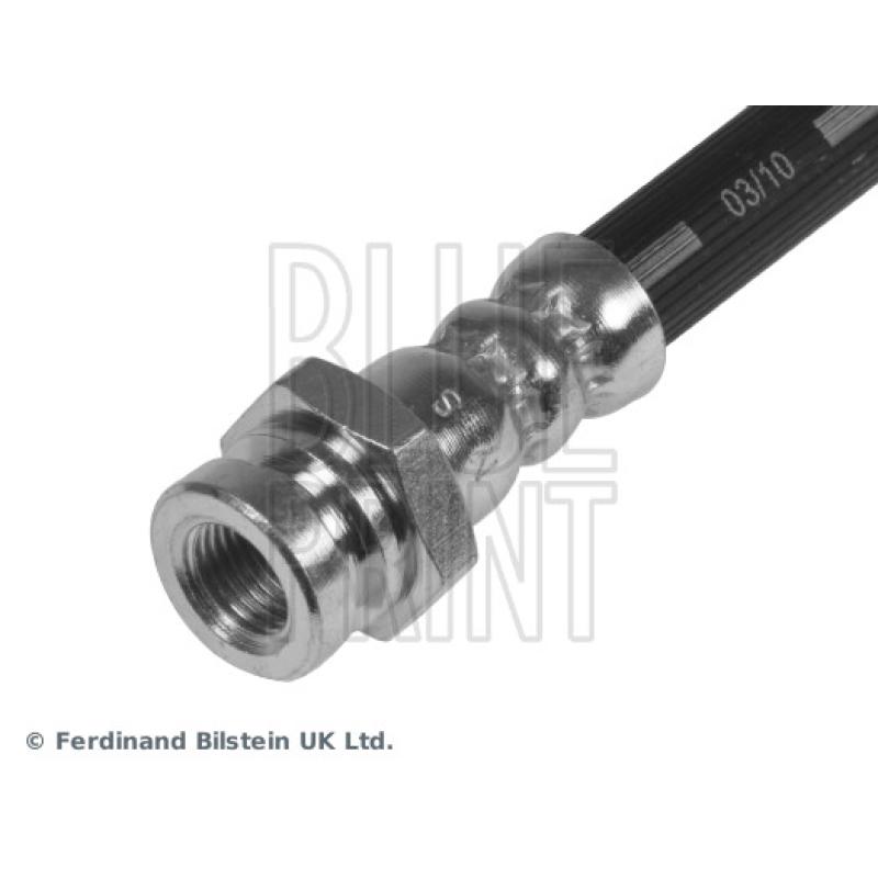 Tuyau d'embrayage BLUE PRINT ADN153903 - Visuel 1