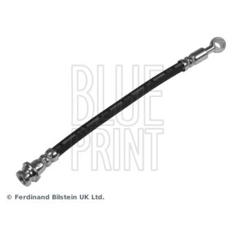 Tuyau d'embrayage BLUE PRINT [ADN153906]