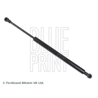 Vérin, capot-moteur BLUE PRINT OEM 65471CA000