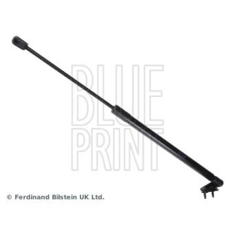 Vérin de hayon, de coffre BLUE PRINT ADN15813