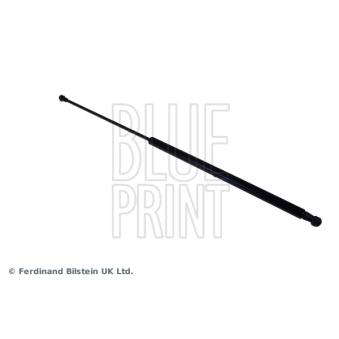 Vérin de hayon, de coffre BLUE PRINT ADN15825