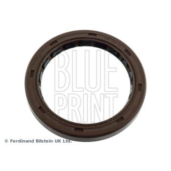 Bague d'étanchéité, vilebrequin BLUE PRINT ADN16147