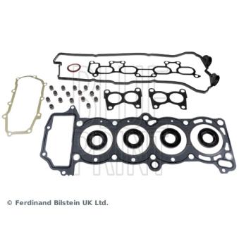 Jeu de joints d'étanchéité, culasse de cylindre BLUE PRINT [ADN162111]