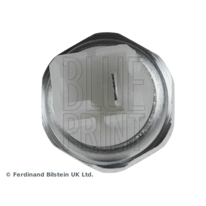 Indicateur de pression d'huile BLUE PRINT ADN16604 - Visuel 1