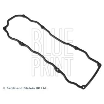 Joint de cache culbuteurs BLUE PRINT [ADN16704]