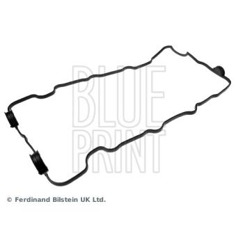 Joint de cache culbuteurs BLUE PRINT [ADN16723]