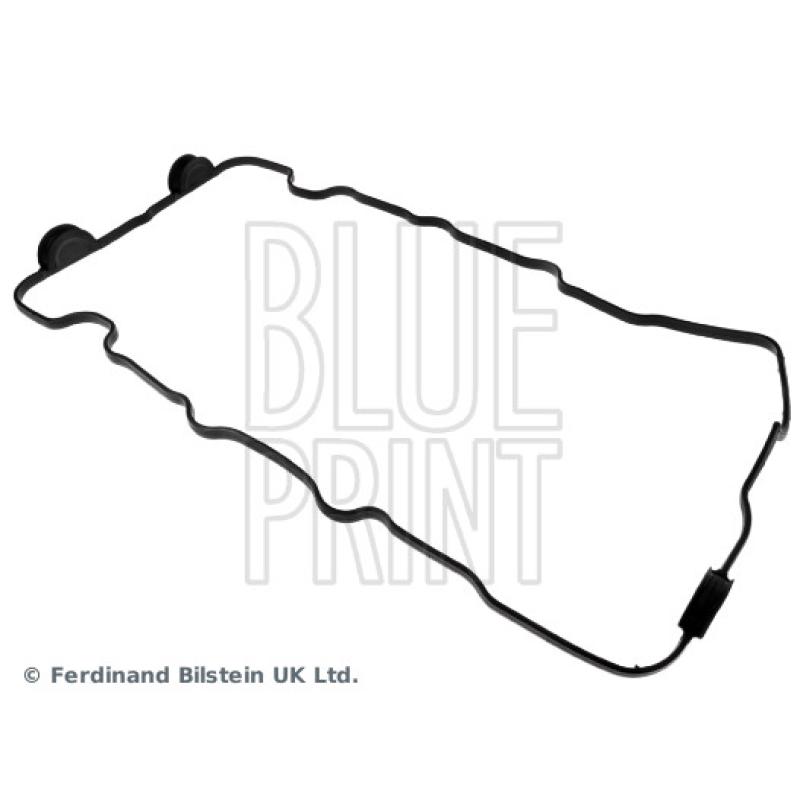 Joint de cache culbuteurs BLUE PRINT ADN16723 - Visuel 1