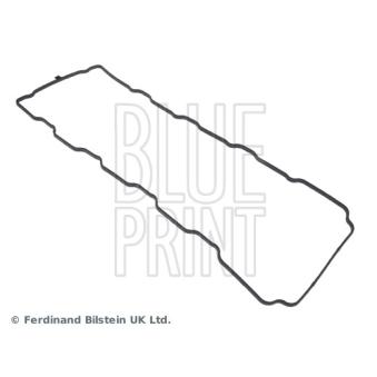 Joint de cache culbuteurs BLUE PRINT [ADN16726]