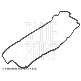 Joint de cache culbuteurs BLUE PRINT [ADN16729]