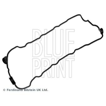 Joint de cache culbuteurs BLUE PRINT ADN16737