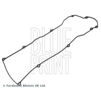 Joint de cache culbuteurs BLUE PRINT ADN16741