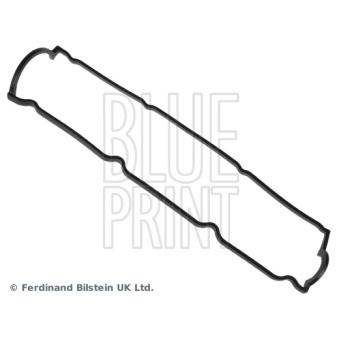 Joint de cache culbuteurs BLUE PRINT ADN16742 Joint de cache culbuteurs BLUE PRINT ADN16742
