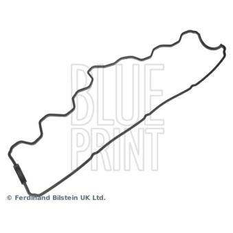 Joint de cache culbuteurs BLUE PRINT ADN16745