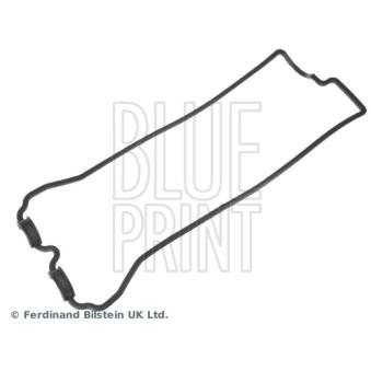 Joint de cache culbuteurs BLUE PRINT [ADN16746]