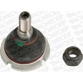 Rotule de suspension MONROE L28541
