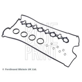 Joint de cache culbuteurs BLUE PRINT ADN16770