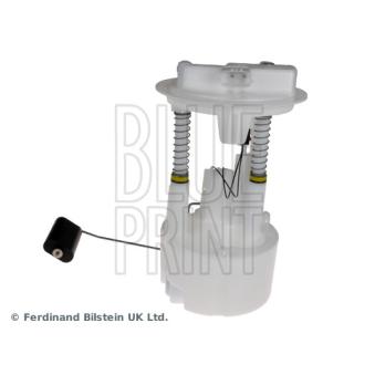 Pompe à carburant BLUE PRINT ADN16848