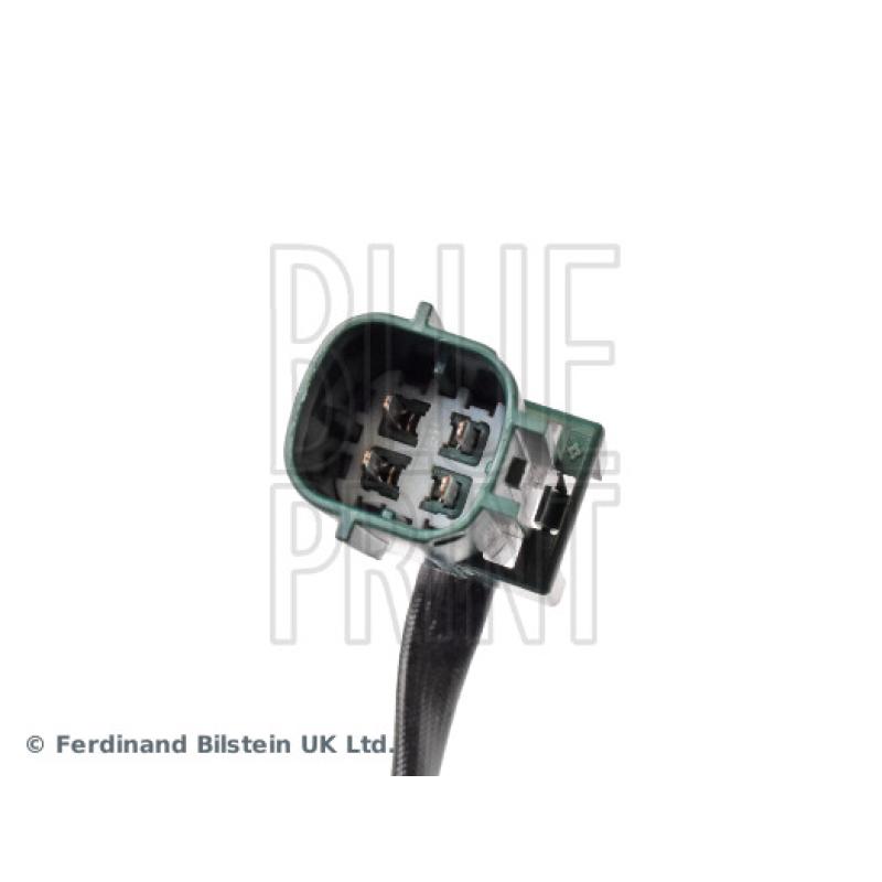 Sonde lambda BLUE PRINT ADN17016 - Visuel 1