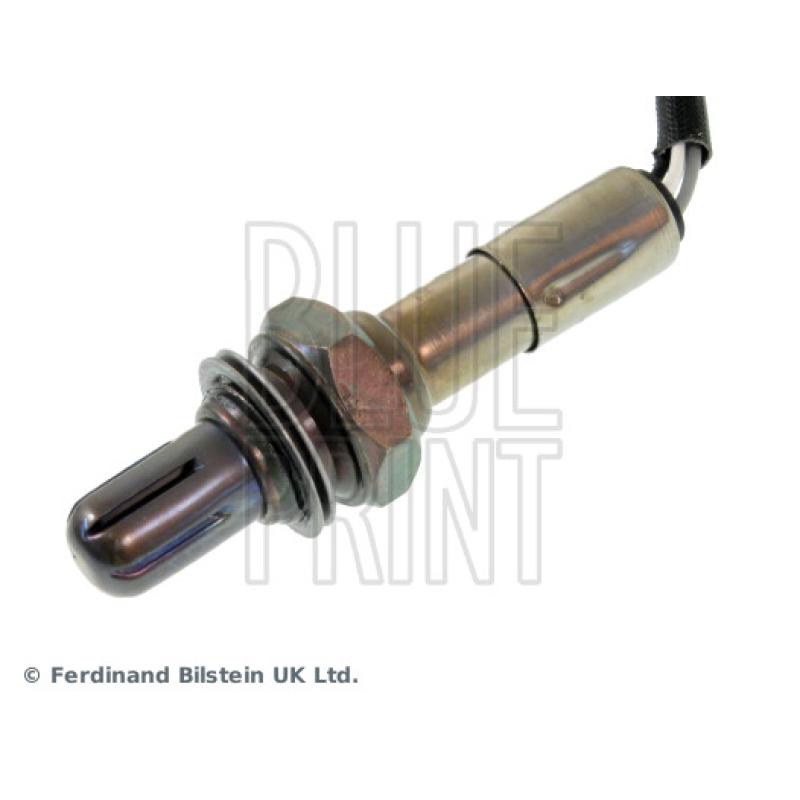 Sonde lambda BLUE PRINT ADN17021 - Visuel 1