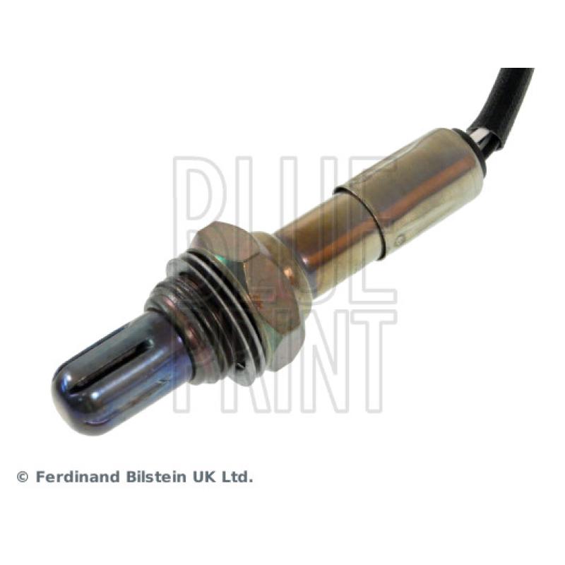 Sonde lambda BLUE PRINT ADN17023 - Visuel 1