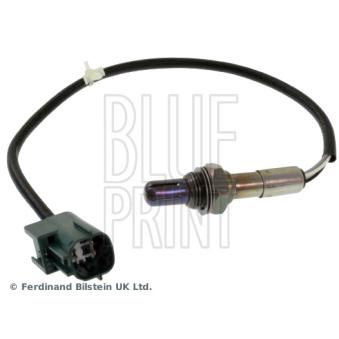 Sonde lambda BLUE PRINT OEM 226A07J601