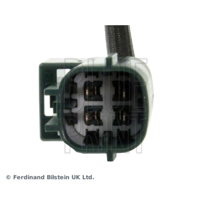 Sonde lambda BLUE PRINT ADN17025 - Visuel 2