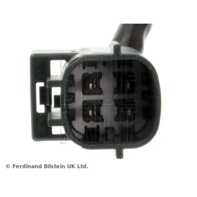 Sonde lambda BLUE PRINT ADN17032C - Visuel 1