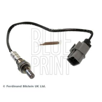 Sonde lambda BLUE PRINT OEM 226A01F725