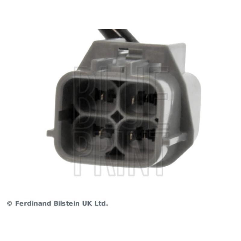 Sonde lambda BLUE PRINT ADN17034 - Visuel 1