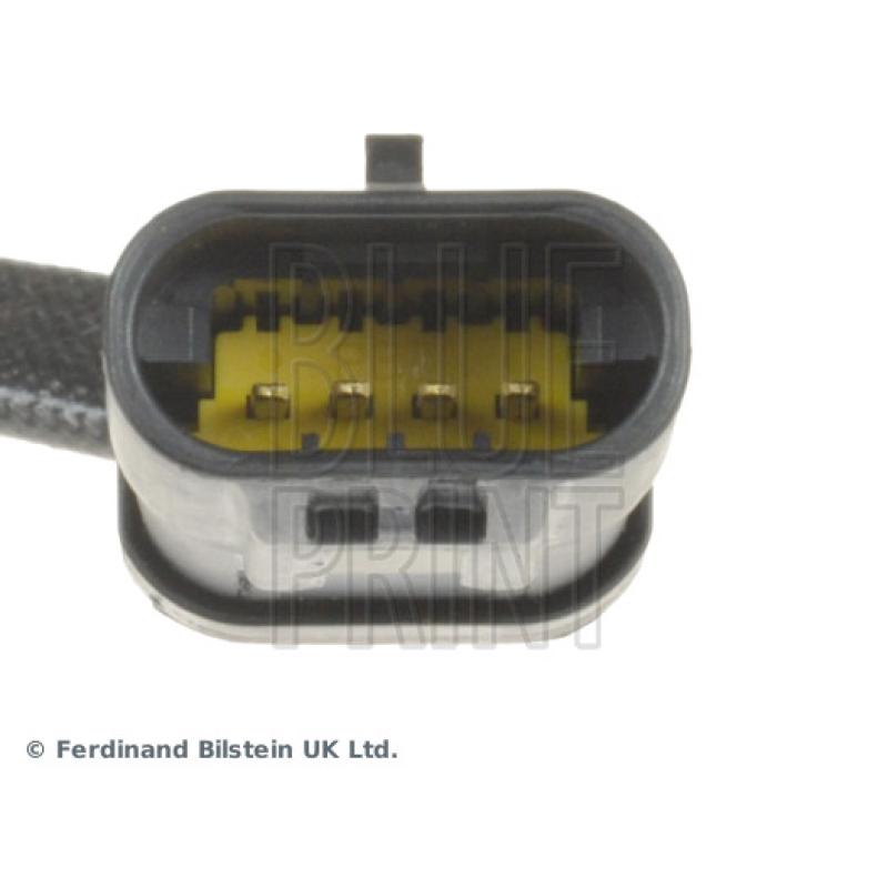 Sonde lambda BLUE PRINT ADN17037C - Visuel 1