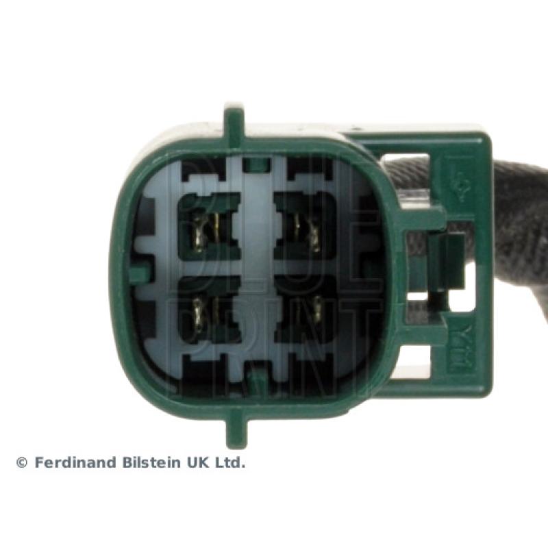 Sonde lambda BLUE PRINT ADN17038 - Visuel 1