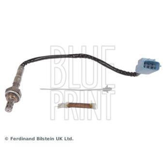 Sonde lambda BLUE PRINT OEM 226907J501