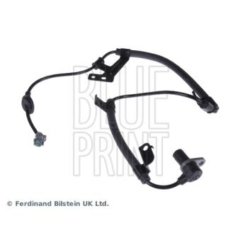 Capteur, vitesse de roue BLUE PRINT OEM 479103J300