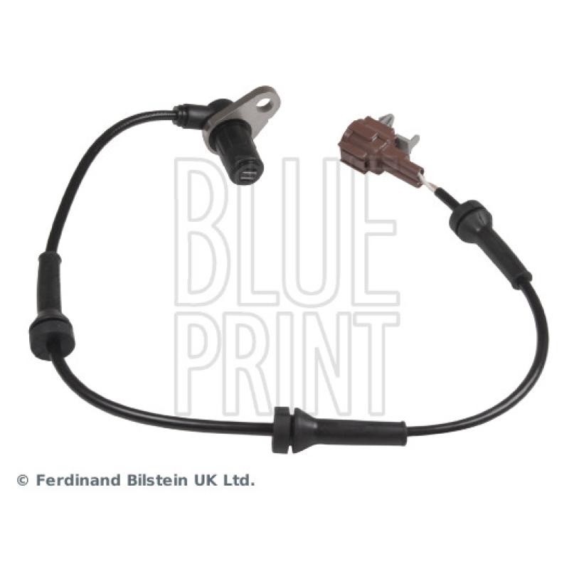 Capteur, vitesse de roue BLUE PRINT ADN17115C - Visuel 1