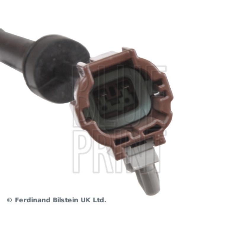 Capteur, vitesse de roue BLUE PRINT ADN17115C - Visuel 2