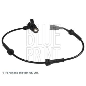Capteur, vitesse de roue BLUE PRINT OEM 47900EQ01A