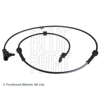 Capteur, vitesse de roue BLUE PRINT OEM 47910AX600