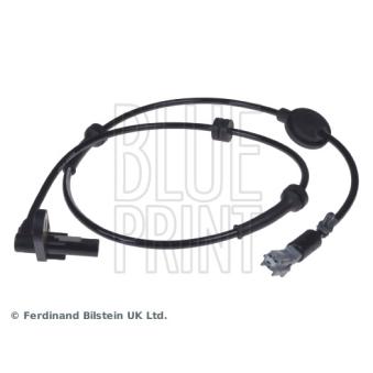 Capteur, vitesse de roue avant droit BLUE PRINT OEM 47910BN800 Capteur, vitesse de roue avant droit BLUE PRINT OEM 47910BN800