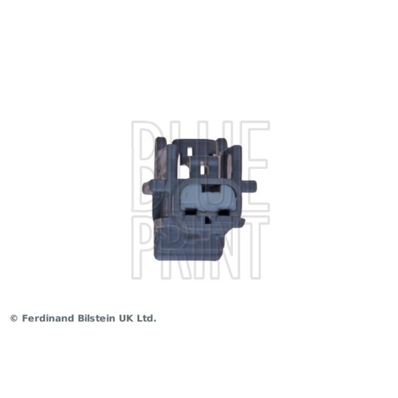 Capteur, vitesse de roue BLUE PRINT ADN17171 - Visuel 1