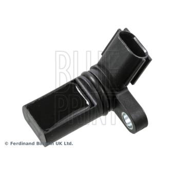 Capteur d'angle, vilebrequin BLUE PRINT OEM 237315M005