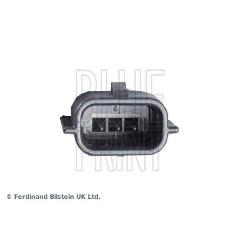 Capteur d'angle, vilebrequin BLUE PRINT ADN17202C - Visuel 1