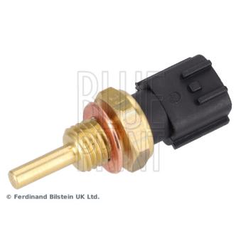 Sonde de température, liquide de refroidissement BLUE PRINT ADN17205