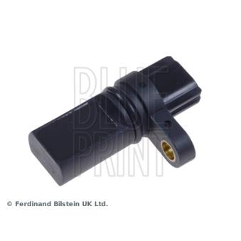 Capteur d'angle, vilebrequin BLUE PRINT OEM 237316J90C